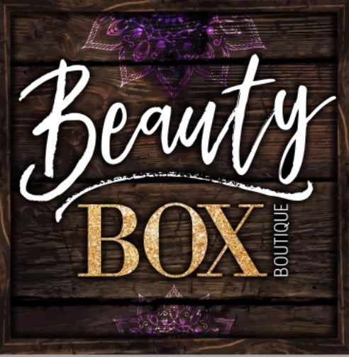 Shop All Beauty Box Boutique